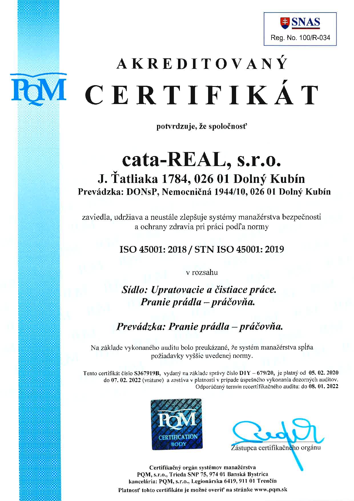679_20_cata_REAL_certifikaty_45001-page-001
